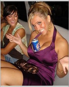 drinken seks handjob in Oss drinken seks handjob in Oss